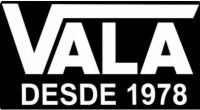 A VALA